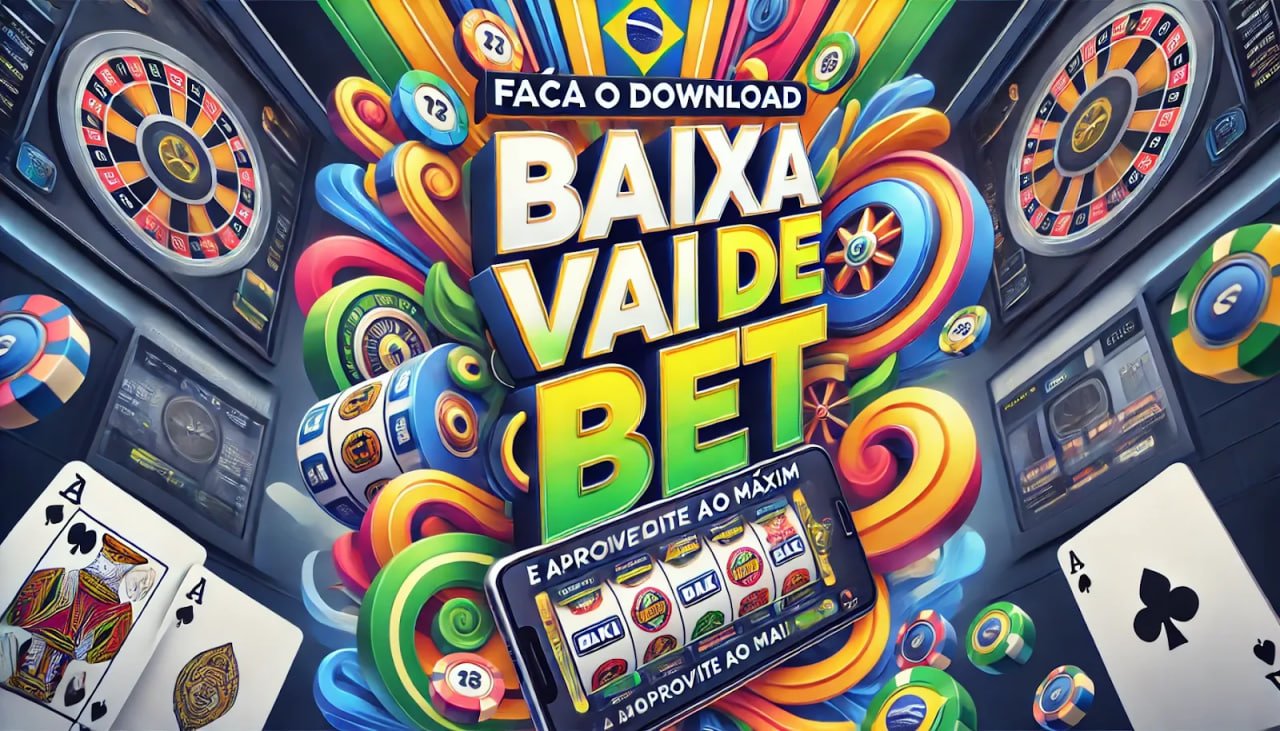 joya9bed