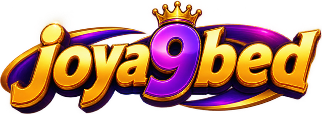 joya9bed
